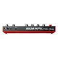 akai mpk mini play mk3 extra photo 2