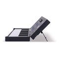 carry on fc25 folding midi controller blackstar extra photo 1