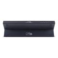 carry on fc25 folding midi controller blackstar extra photo 2