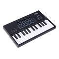 carry on fc25 folding midi controller blackstar extra photo 3