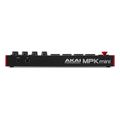 akai mpk mini mkiii midi keyboard 25 pliktron extra photo 5