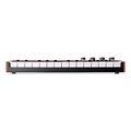 akai apc key 25 mkii midi keyboard ableton controller extra photo 1