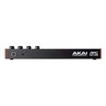 akai apc key 25 mkii midi keyboard ableton controller extra photo 2