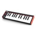 akai lpk 25 mk2 extra photo 1