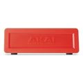 akai lpk 25 mk2 extra photo 4