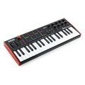 akai mpk mini plus extra photo 1