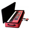 nord stage softcase 76 thiki keyboard 1240 x 370 x 150 mm extra photo 1 nord stage softcase 76 thiki keyboard 1240 x 370 x 150 mm extra photo 1