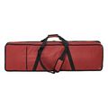 nord softcase electro stage 73 malaki thiki keyboard 1130 x 330 x 180 mm extra photo 1 nord softcase electro stage 73 malaki thiki keyboard 1130 x 330 x 180 mm extra photo 1