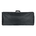 rockbag by warwick rb21412 thiki keyboard 960 x 405 x 150 mm extra photo 1 rockbag by warwick rb21412 thiki keyboard 960 x 405 x 150 mm extra photo 1