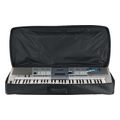 rockbag by warwick rb21412 thiki keyboard 960 x 405 x 150 mm extra photo 2 rockbag by warwick rb21412 thiki keyboard 960 x 405 x 150 mm extra photo 2