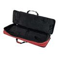 nord softcase 12012 electro hp 1140 x 400 x 230 mm extra photo 1 nord softcase 12012 electro hp 1140 x 400 x 230 mm extra photo 1
