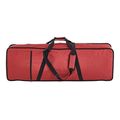 nord softcase 12012 electro hp 1140 x 400 x 230 mm extra photo 2 nord softcase 12012 electro hp 1140 x 400 x 230 mm extra photo 2