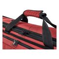 nord softcase 12012 electro hp 1140 x 400 x 230 mm extra photo 3 nord softcase 12012 electro hp 1140 x 400 x 230 mm extra photo 3