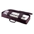 gator gkb 76 thiki keyboard 1308 x 457 x 158 mm extra photo 1 gator gkb 76 thiki keyboard 1308 x 457 x 158 mm extra photo 1