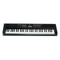 eko keyboards okey61 armonio keyboard me 61 pliktra kanonikoy megethoys extra photo 1