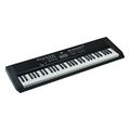 eko keyboards okey61 armonio keyboard me 61 pliktra kanonikoy megethoys extra photo 2