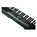 eko keyboards okey61 armonio keyboard me 61 pliktra kanonikoy megethoys extra photo 3