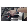 eko keyboards okey61 armonio keyboard me 61 pliktra kanonikoy megethoys extra photo 4