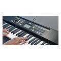 eko keyboards okey61 armonio keyboard me 61 pliktra kanonikoy megethoys extra photo 5