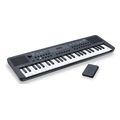 soundsation jukey49 bundle armonio keyboard mini 49 pliktron me thiki metaforas extra photo 1