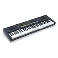 soundsation jukey610 armonio keyboard me 61 kanonika pliktra extra photo 1