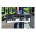 soundsation jukey610 armonio keyboard me 61 kanonika pliktra extra photo 3