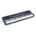 soundsation keyli61 armonio keyboard me 61 kanonika pliktra extra photo 1 soundsation keyli61 armonio keyboard me 61 kanonika pliktra extra photo 1