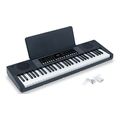 soundsation keyli61 armonio keyboard me 61 kanonika pliktra extra photo 2 soundsation keyli61 armonio keyboard me 61 kanonika pliktra extra photo 2