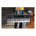 soundsation keyli61 armonio keyboard me 61 kanonika pliktra extra photo 5 soundsation keyli61 armonio keyboard me 61 kanonika pliktra extra photo 5