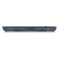 soundsation jukey49 armonio keyboard mini 49 pliktron me power bank extra photo 2