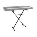 boomtone dj ks1 basi pliktron metablitoy ypsoys 65 95cm megisto fortio 15kg extra photo 1