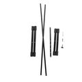 boomtone dj ks1 basi pliktron metablitoy ypsoys 65 95cm megisto fortio 15kg extra photo 6