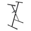 athletic kb6 basi pliktron rythmizomeni 60 90cm mayri extra photo 2