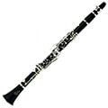 klarineto joe packer jp121mkiv bb boehm extra photo 1