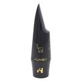 vandoren jumbo java t95 epistomio tenoro saxofonoy extra photo 1