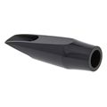 vandoren jumbo java t95 epistomio tenoro saxofonoy extra photo 2