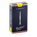 vandoren traditional kalami klarinoy no 2 1 tem extra photo 1