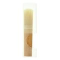 vandoren traditional kalami klarinoy no 1 1 tem extra photo 2