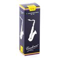 vandoren traditional kalami tenoro saxofonoy no 15 1 tem extra photo 1 vandoren traditional kalami tenoro saxofonoy no 15 1 tem extra photo 1