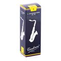 vandoren traditional kalami tenoro saxofonoy no 1 1 tem extra photo 1 vandoren traditional kalami tenoro saxofonoy no 1 1 tem extra photo 1