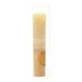 vandoren traditional kalami tenoro saxofonoy no 1 1 tem extra photo 2 vandoren traditional kalami tenoro saxofonoy no 1 1 tem extra photo 2