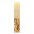 d addario woodwinds royal kalami koyartinoy klarino eb no 15 1 tem extra photo 1