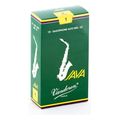 vandoren java green kalami alto saxofonoy no 1 1 tem extra photo 1