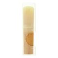 vandoren java filed red kalami alto saxofonoy no 2 1 tem extra photo 2
