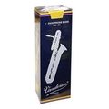 vandoren java red kalamia tenoro saxofonoy no2 tem  extra photo 1