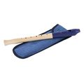 moeck 1023 flogera soprano baroque xylini extra photo 1
