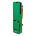 hohner airboard rasta 37 pianika melontika extra photo 1 hohner airboard rasta 37 pianika melontika extra photo 1