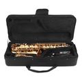 prestige sp1001g supreme gold alto saxofono extra photo 1 prestige sp1001g supreme gold alto saxofono extra photo 1