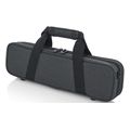 gator gl flute a thiki balitsa flaoytoy extra photo 1