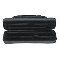 gator gl flute a thiki balitsa flaoytoy extra photo 3
